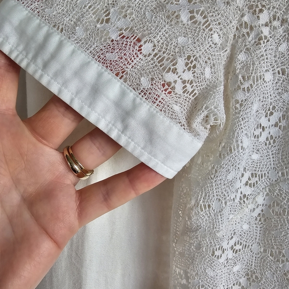 Dolce & Gabbana Top - Picture 5 of 9